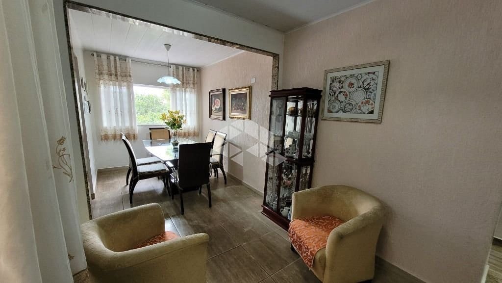 Casa, 3 quartos, 200 m² - Foto 36