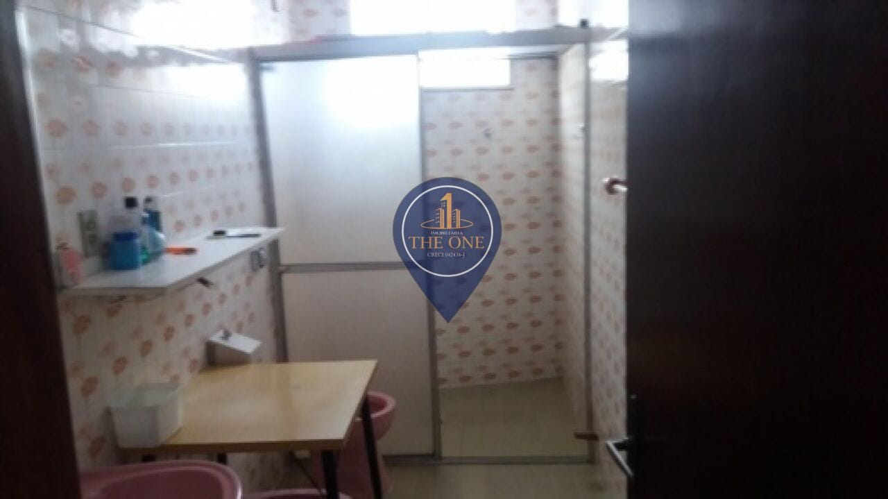 Casa, 4 quartos, 406 m² - Foto 29