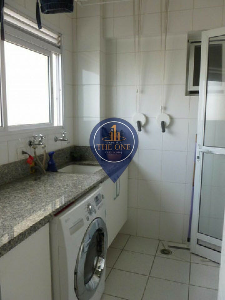 Apartamento, 3 quartos, 86 m² - Foto 4