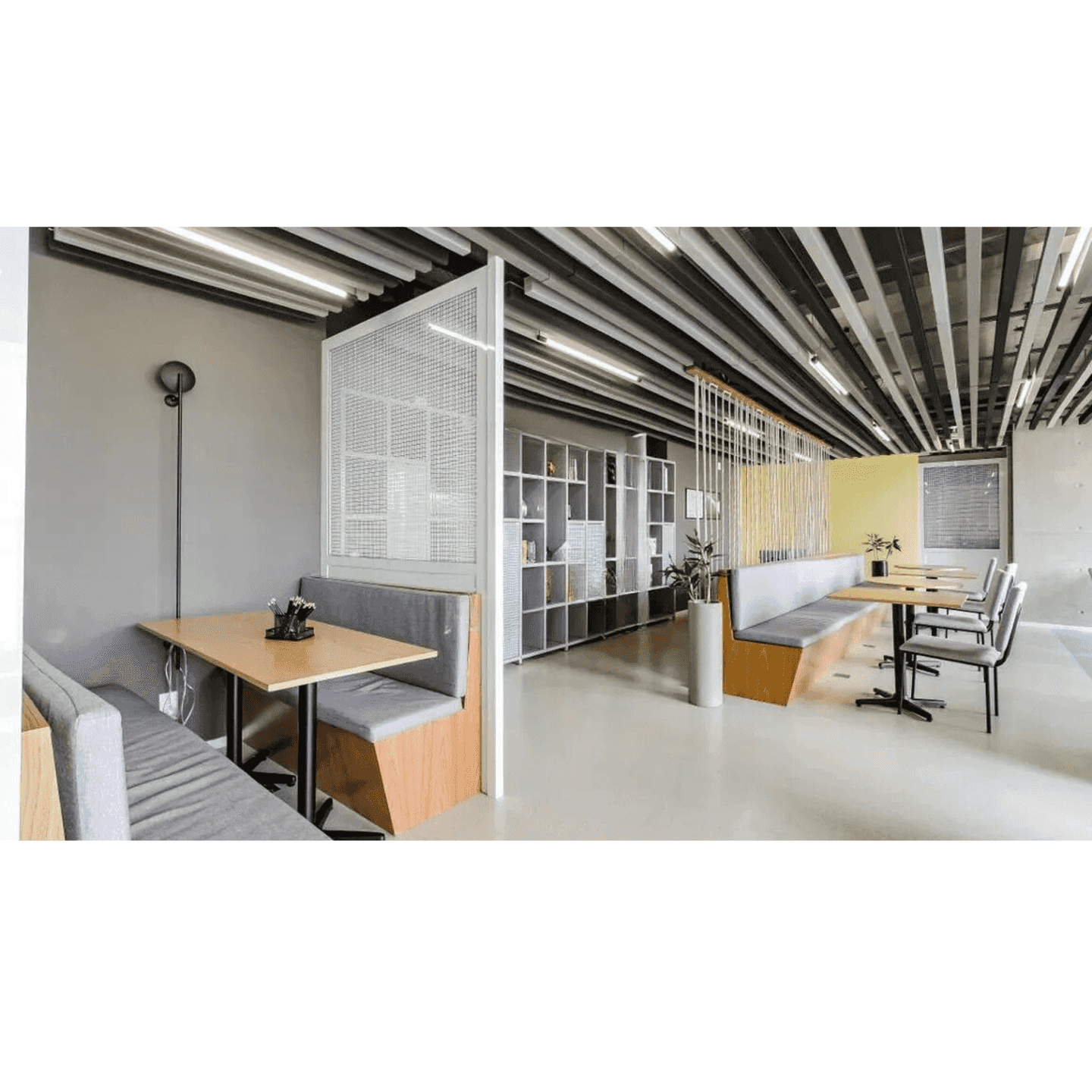 Apartamento, 2 quartos, 61 m² - Foto 49