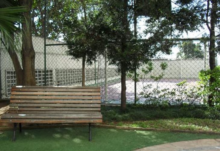 Apartamento, 3 quartos, 78 m² - Foto 9