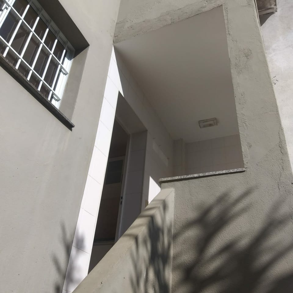 Casa, 3 quartos, 210 m² - Foto 24