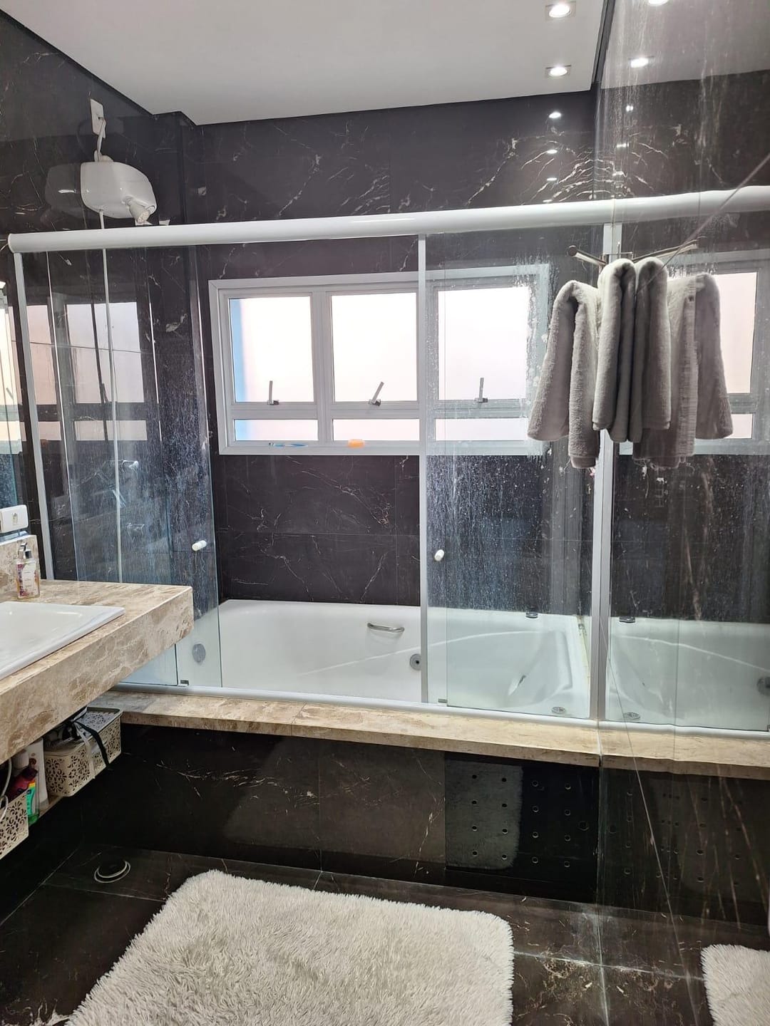 Casa, 3 quartos, 270 m² - Foto 26