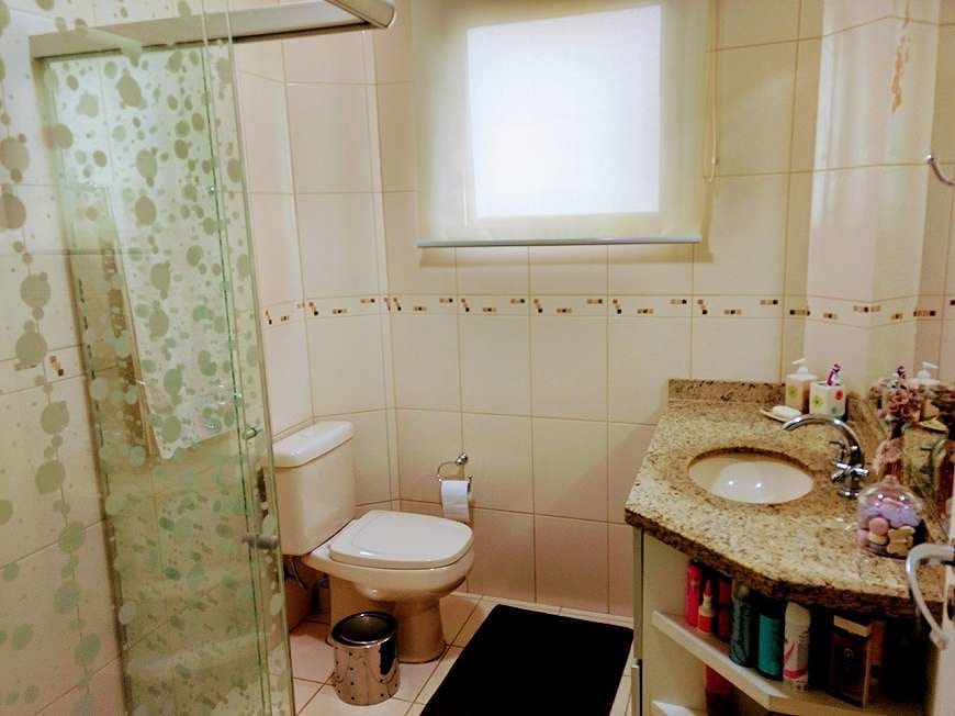 Apartamento, 4 quartos, 300 m² - Foto 12