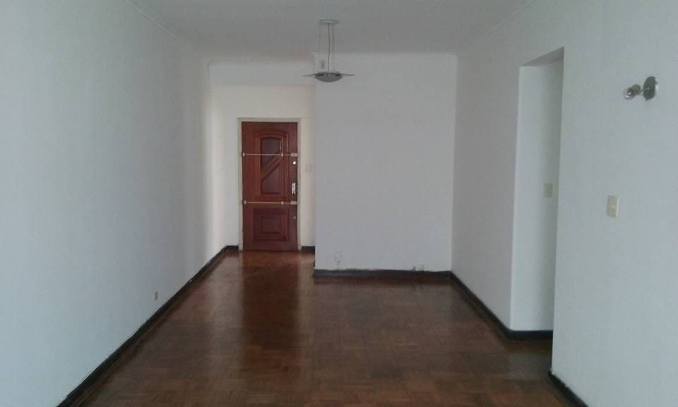Apartamento, 3 quartos, 187 m² - Foto 12