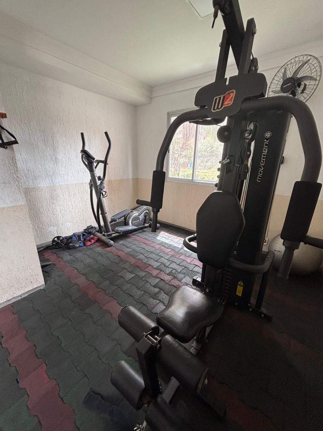 Apartamento, 3 quartos, 65 m² - Foto 30