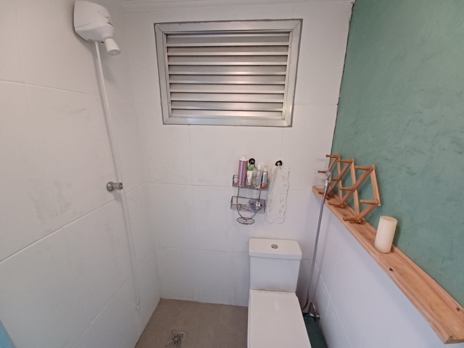 Apartamento, 3 quartos, 87 m² - Foto 19