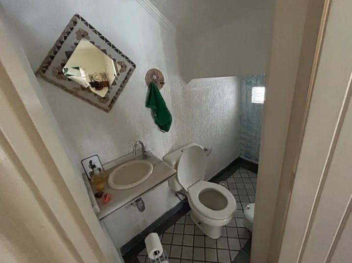 Casa, 4 quartos, 150 m² - Foto 20