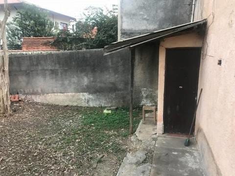 Terreno, 250 m² - Foto 24