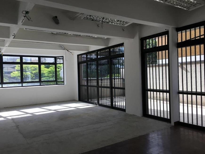 Prédio Inteiro, 900 m² - Foto 1