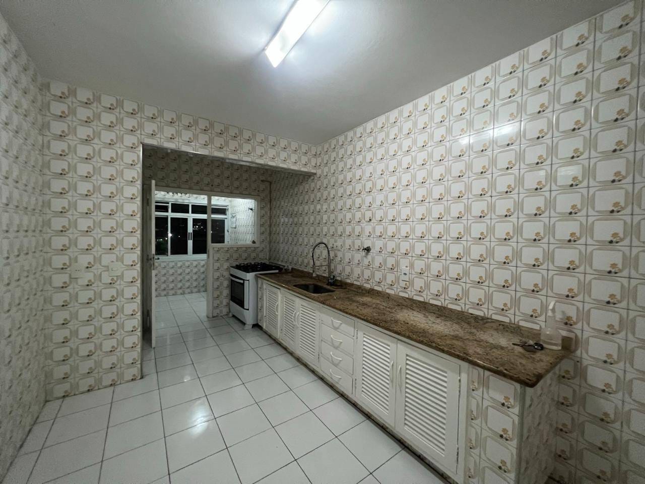 Apartamento, 2 quartos, 79 m² - Foto 4