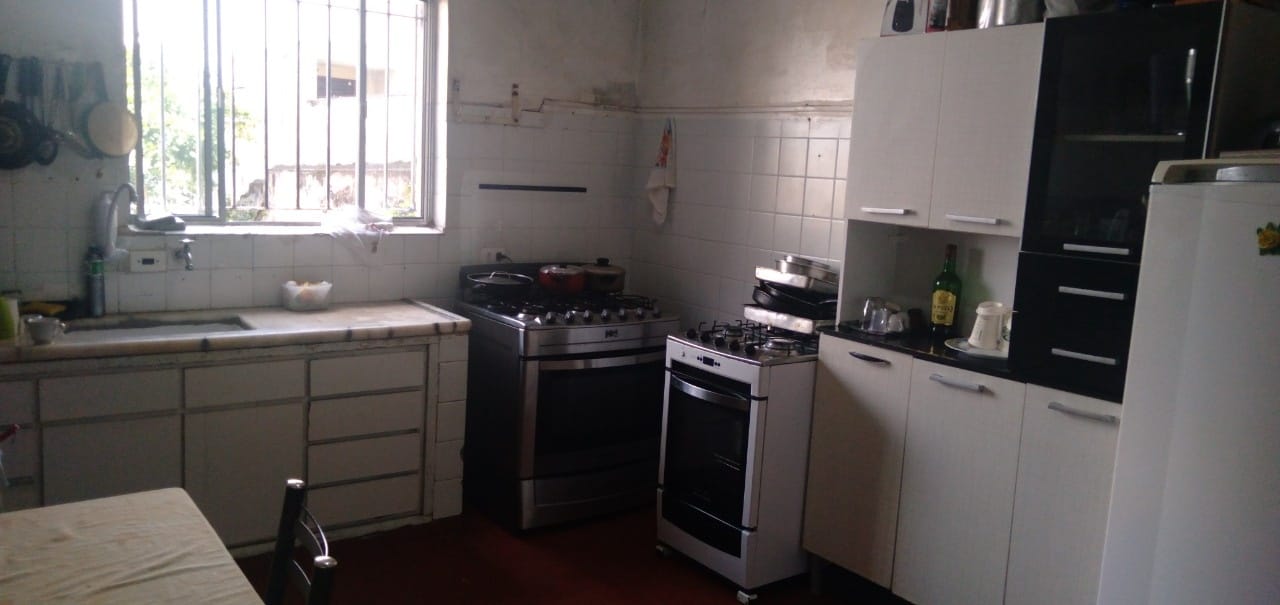 Casa, 2 quartos, 272 m² - Foto 10