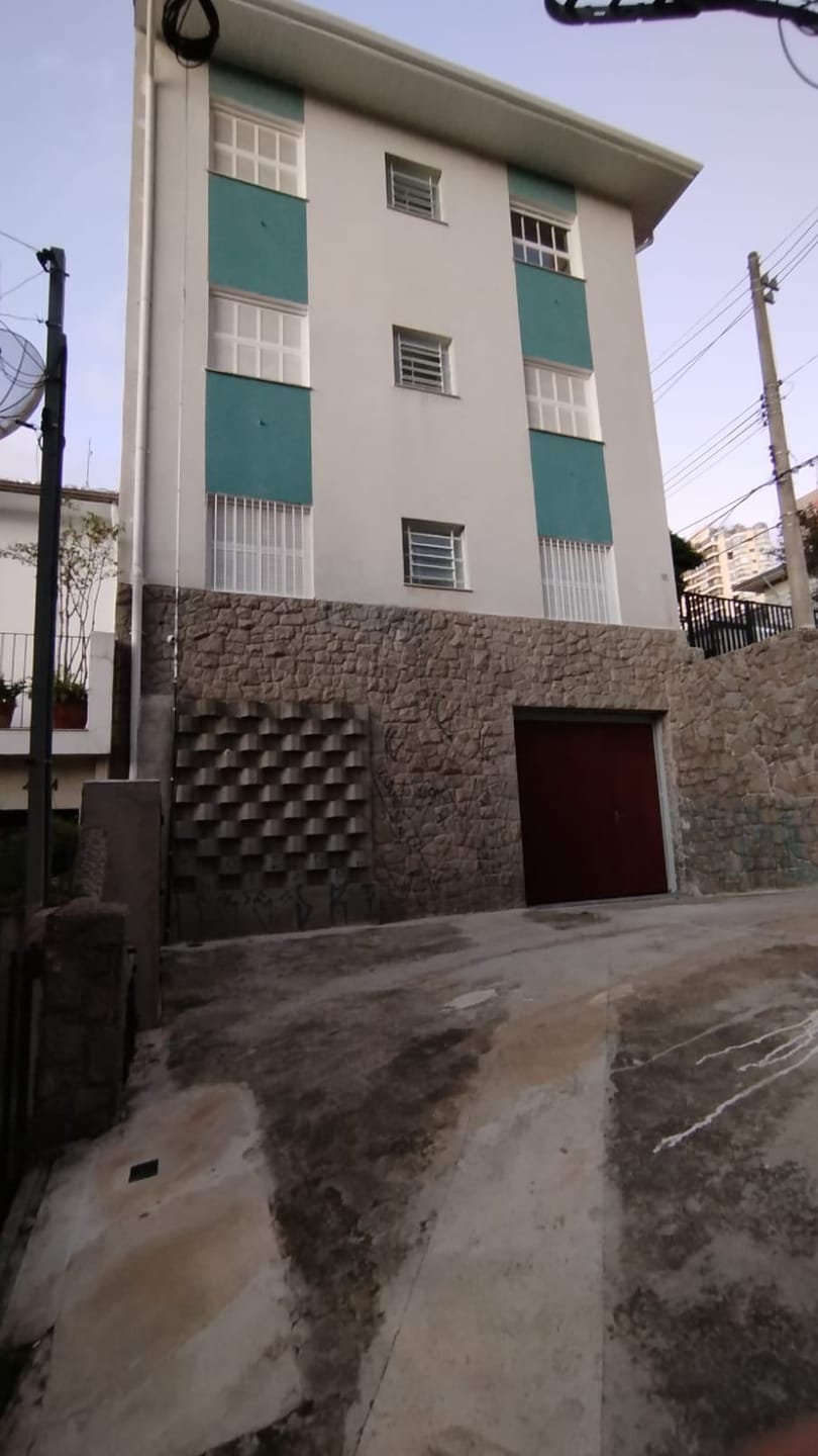 Apartamento, 3 quartos, 94 m² - Foto 25