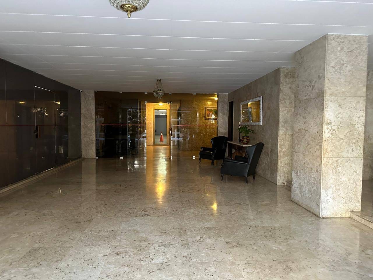Apartamento, 3 quartos, 125 m² - Foto 28
