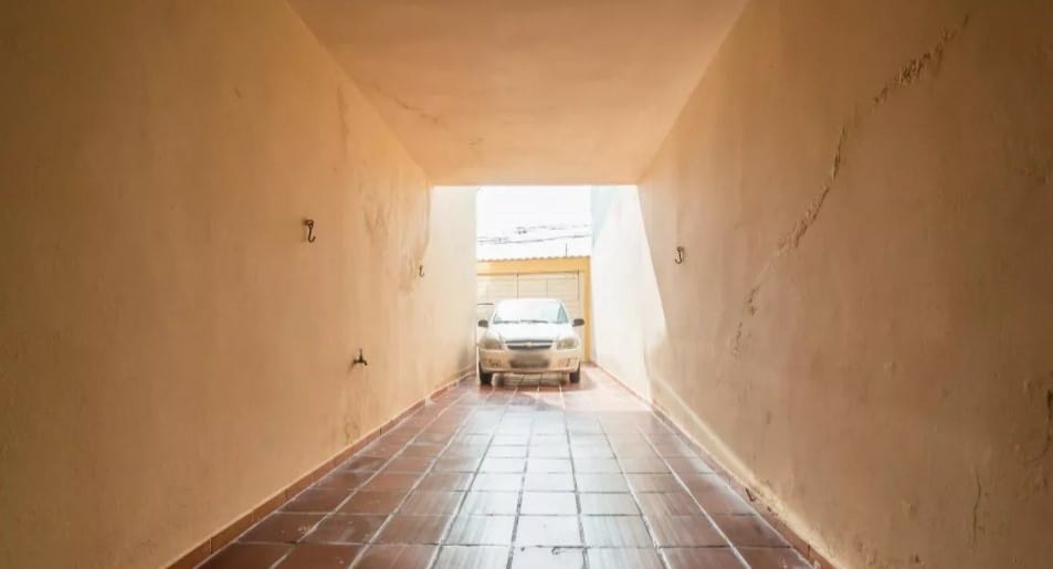 Casa, 2 quartos, 120 m² - Foto 33