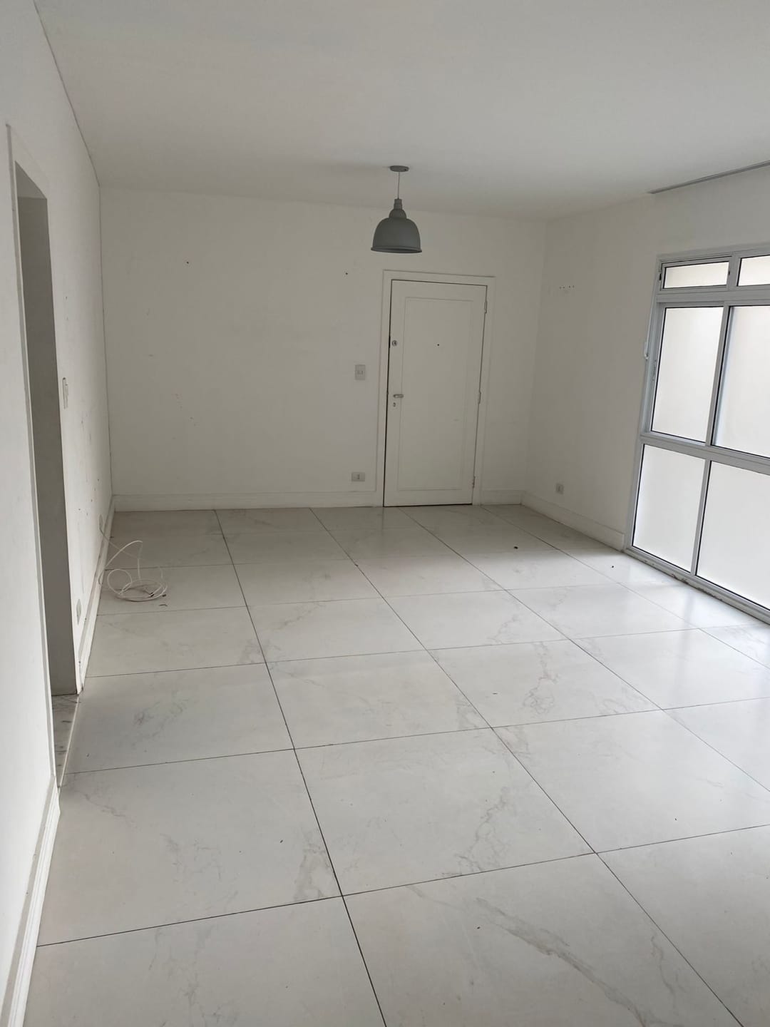 Apartamento, 3 quartos, 115 m² - Foto 1