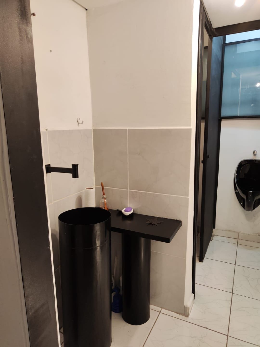 Prédio Inteiro, 150 m² - Foto 24