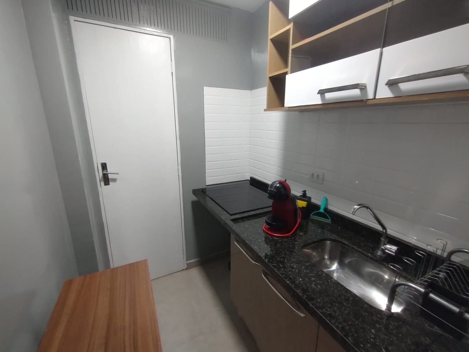 Apartamento, 2 quartos, 67 m² - Foto 4