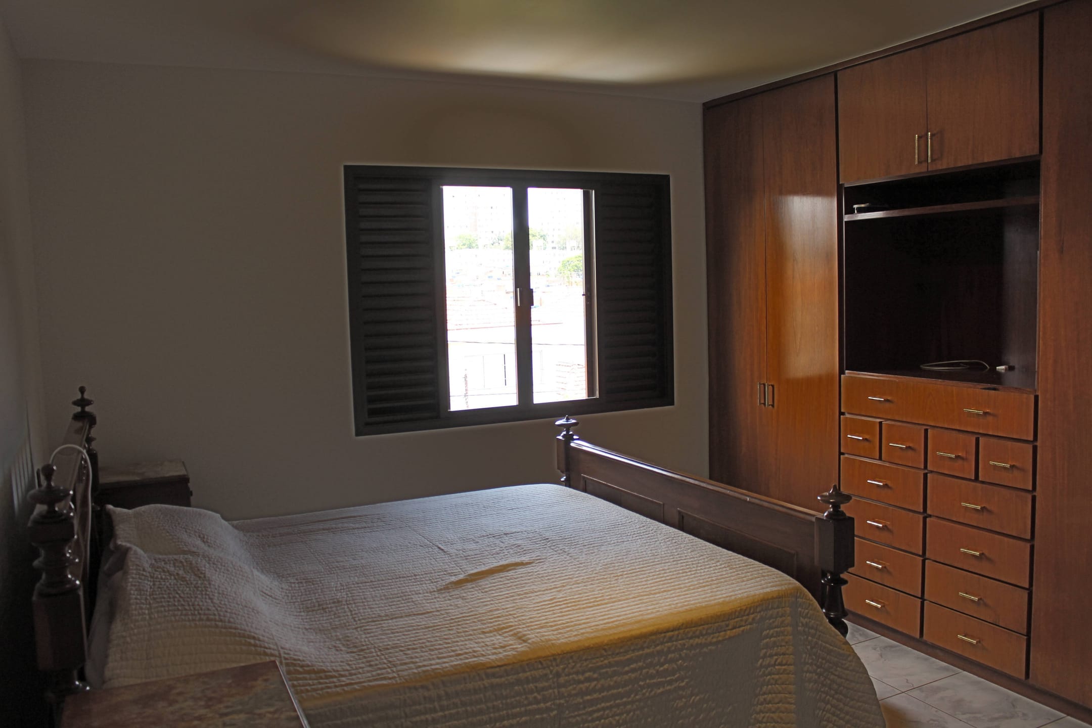 Casa, 4 quartos, 262 m² - Foto 4