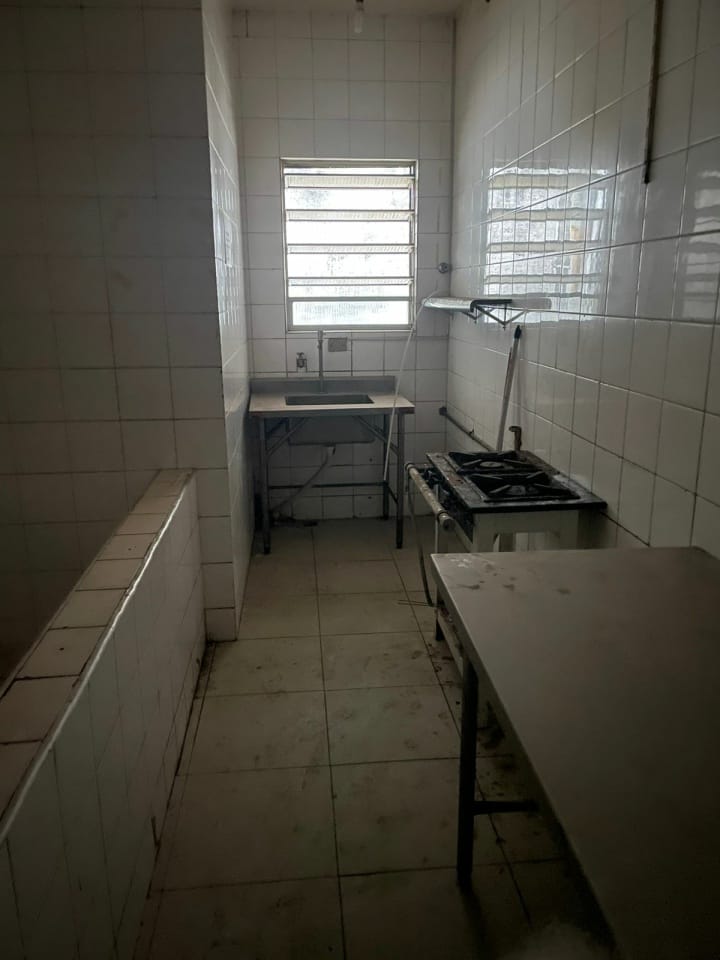 Prédio Inteiro, 460 m² - Foto 8