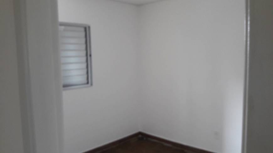 Casa, 3 quartos, 90 m² - Foto 1