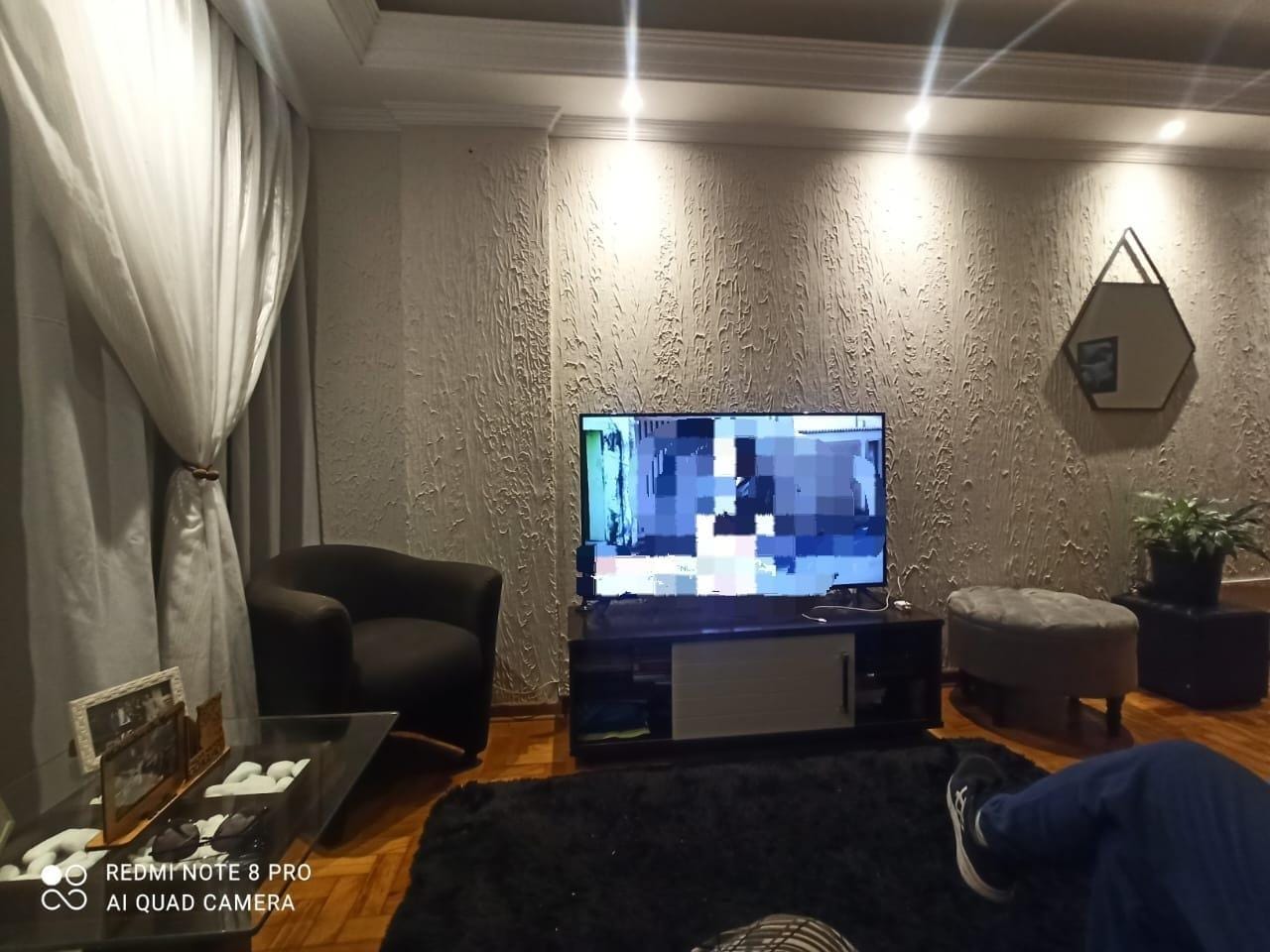 Apartamento, 3 quartos, 91 m² - Foto 7