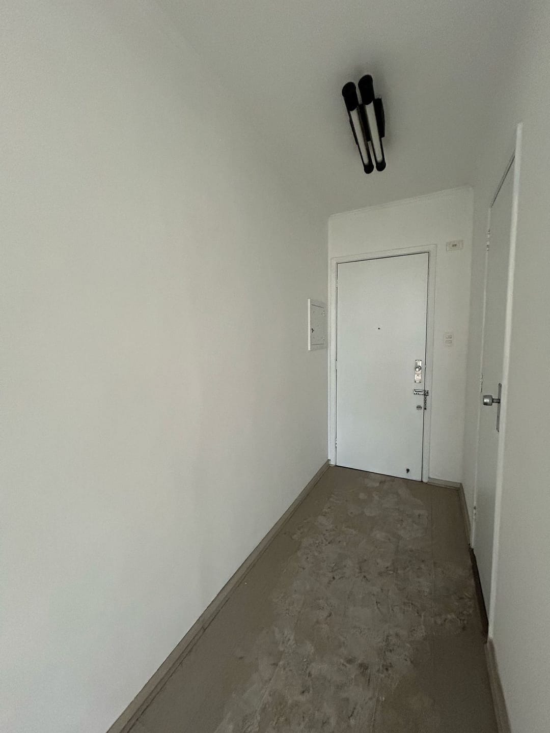 Imóvel Comercial, 28 m² - Foto 1