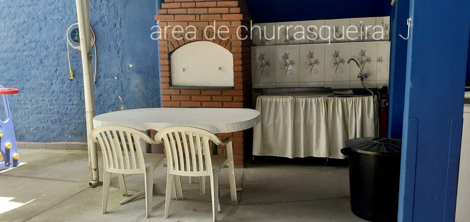 Casa, 2 quartos, 190 m² - Foto 12