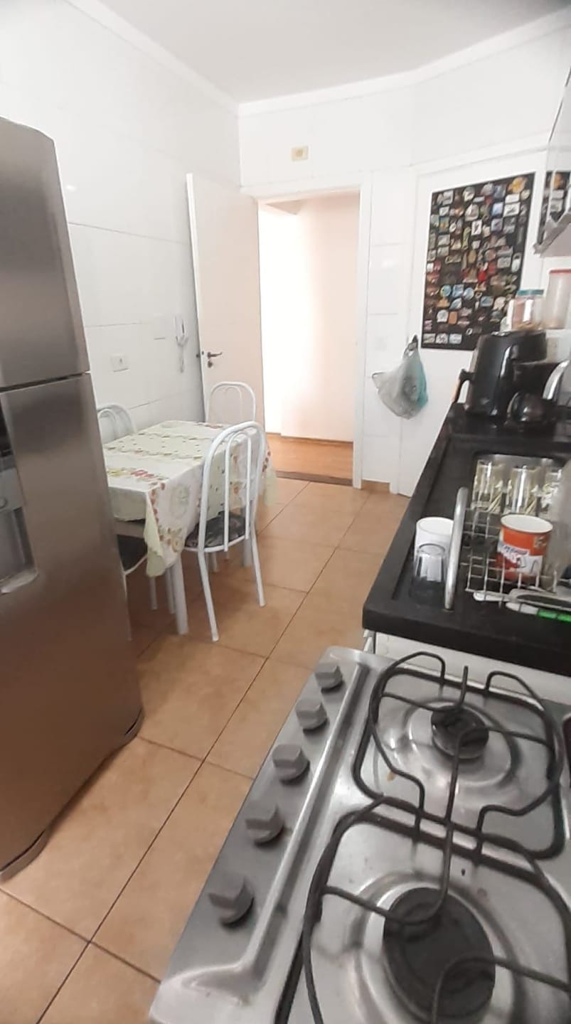 Apartamento, 3 quartos, 104 m² - Foto 25