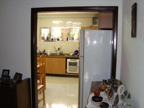 Casa, 3 quartos, 200 m² - Foto 12