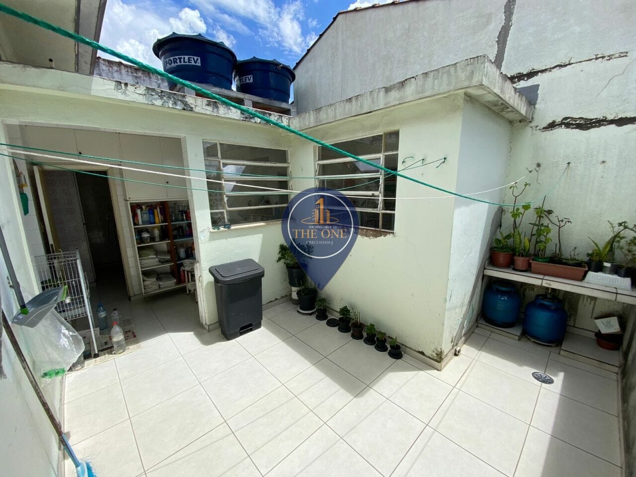 Casa, 5 quartos, 360 m² - Foto 21