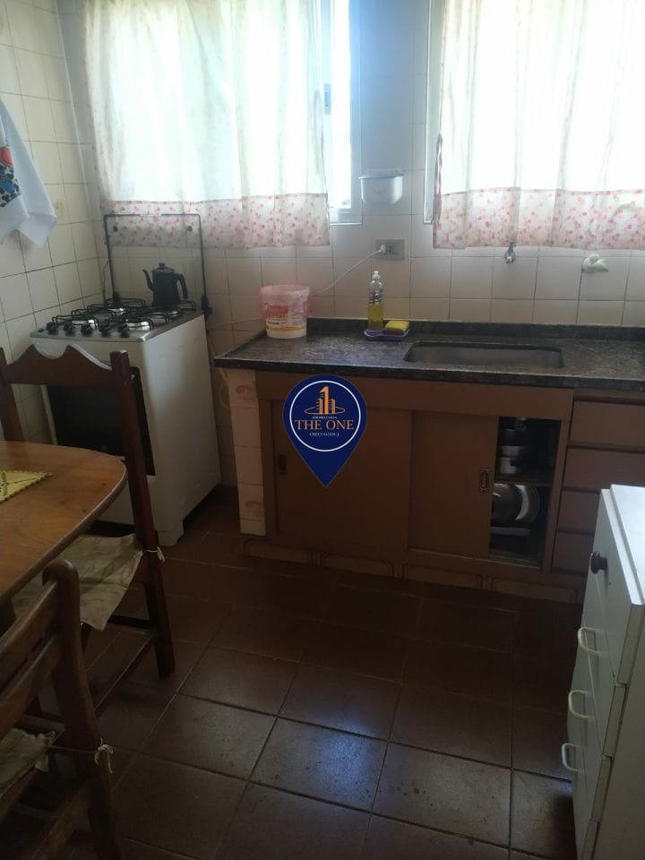 Casa, 2 quartos, 98 m² - Foto 7