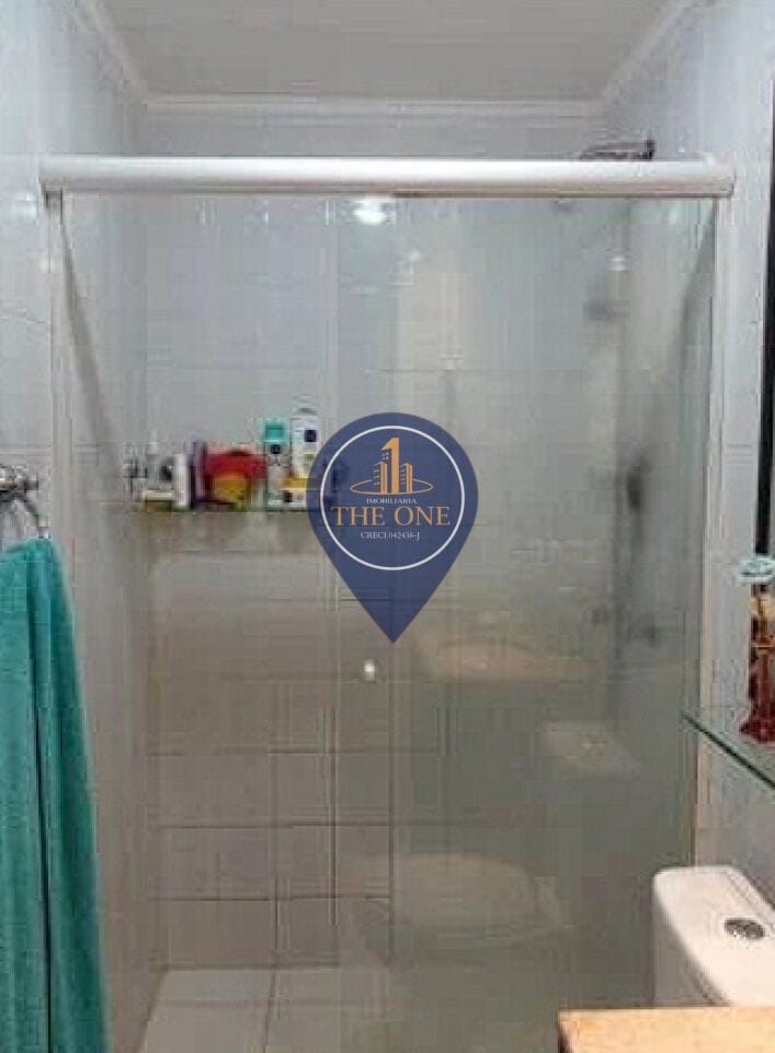 Apartamento, 3 quartos, 73 m² - Foto 15