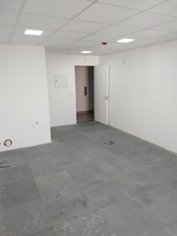 Prédio Inteiro, 29 m² - Foto 11