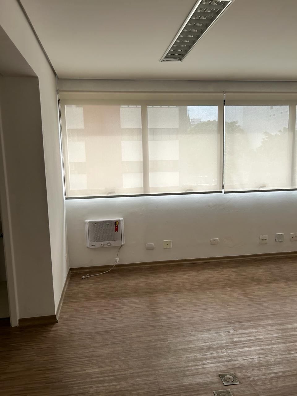 Sala-Conjunto, 90 m² - Foto 3