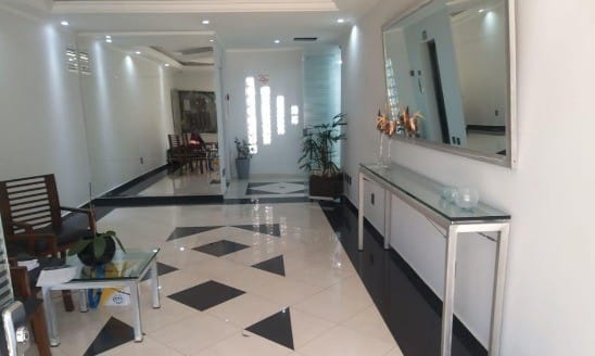 Apartamento, 3 quartos, 71 m² - Foto 48