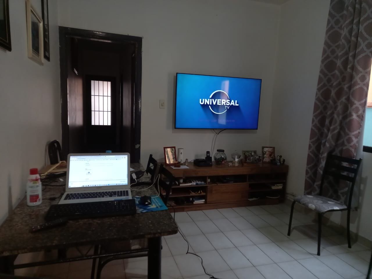 Casa, 3 quartos, 160 m² - Foto 14