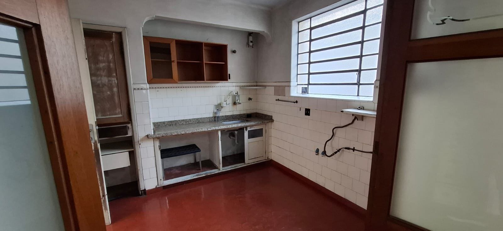 Casa, 3 quartos, 180 m² - Foto 40