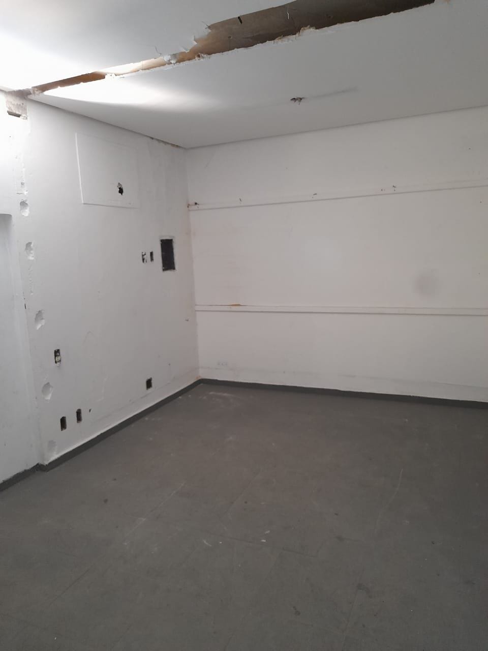 Casa, 281 m² - Foto 5