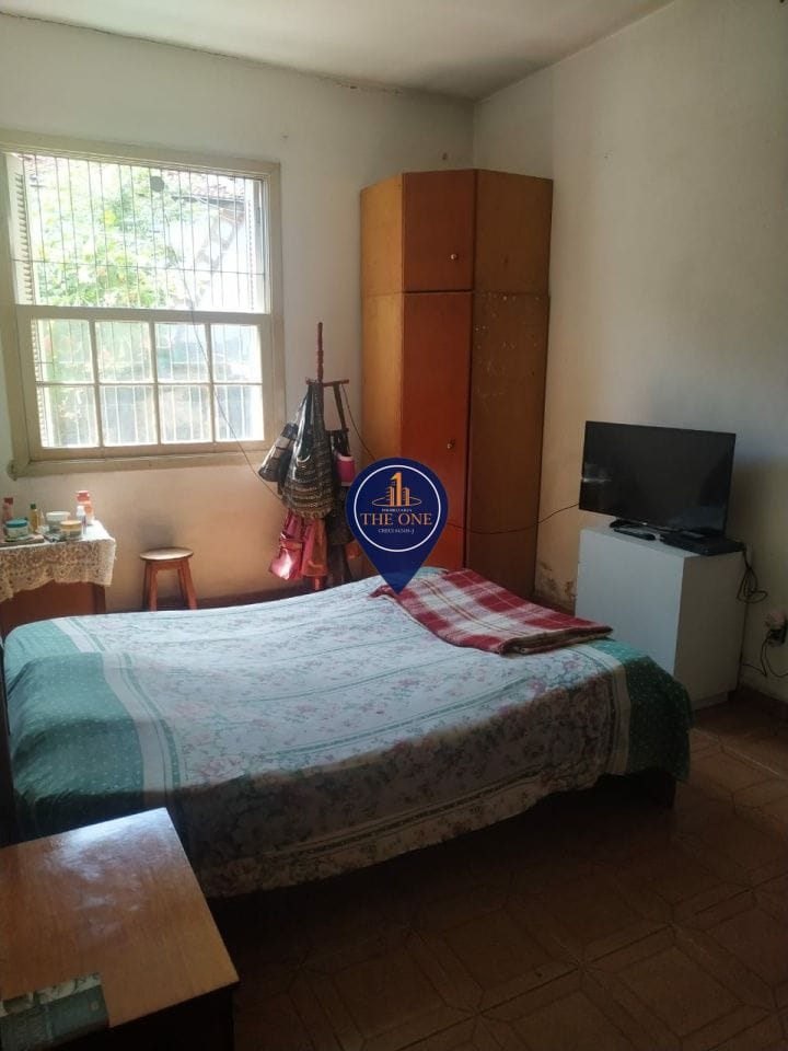 Casa, 2 quartos, 98 m² - Foto 6