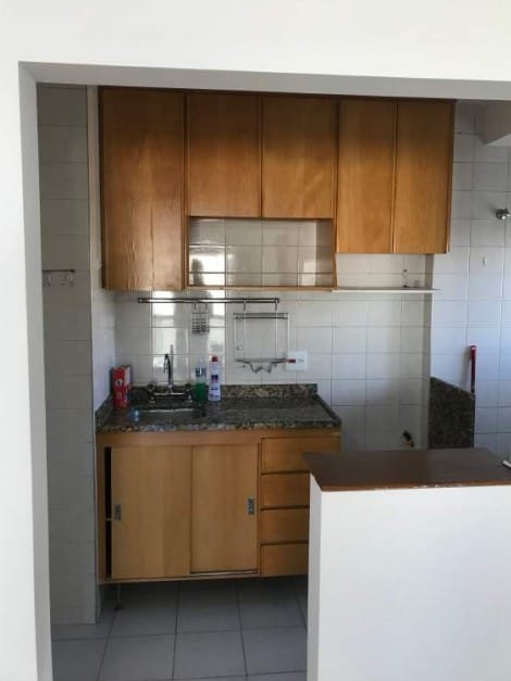 Apartamento, 1 quarto, 44 m² - Foto 16