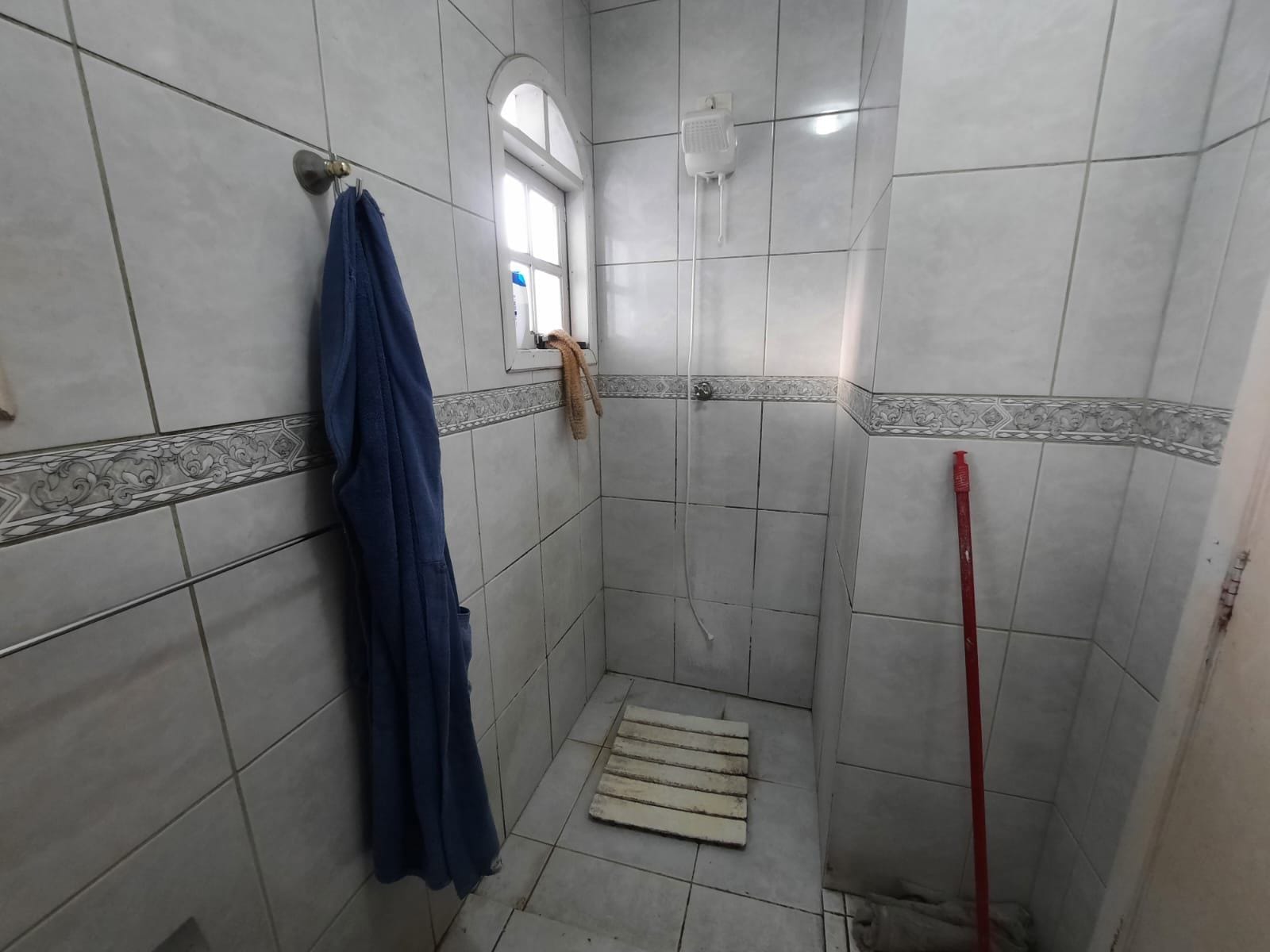 Casa, 3 quartos, 142 m² - Foto 1