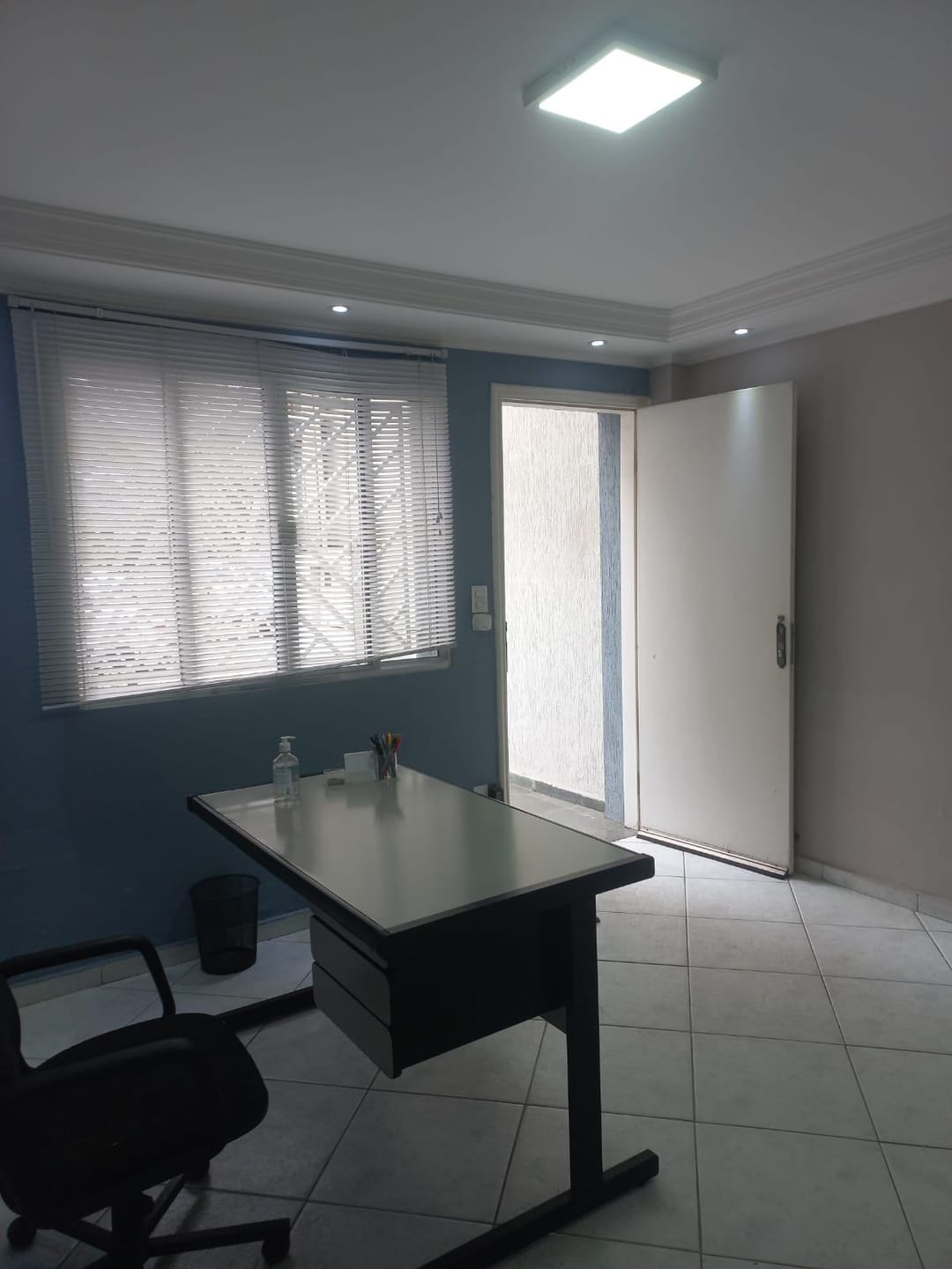 Casa, 5 quartos, 119 m² - Foto 21