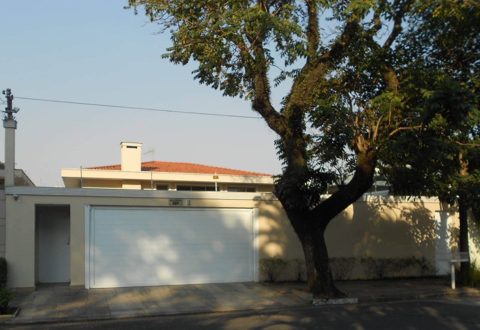 Casa, 4 quartos, 463 m² - Foto 17