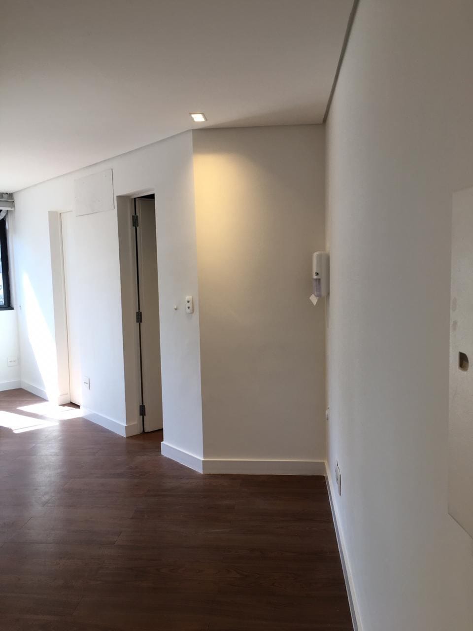 Sala-Conjunto, 44 m² - Foto 8