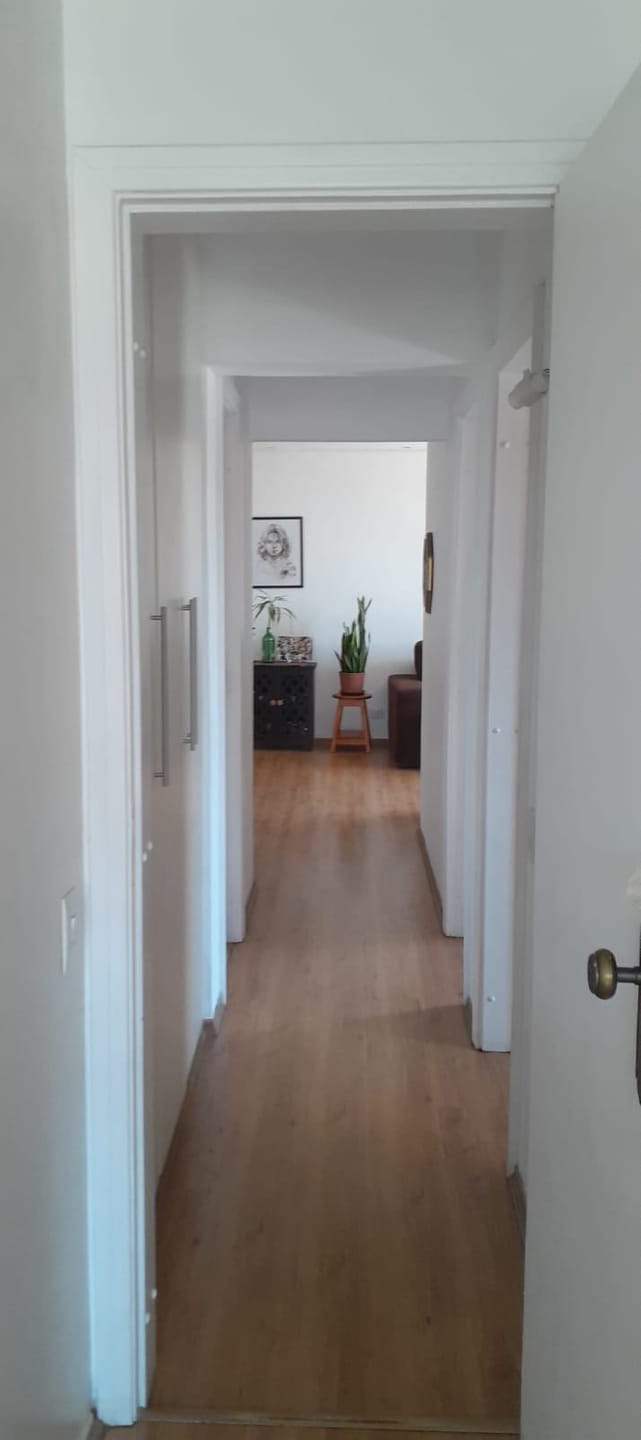 Apartamento, 3 quartos, 104 m² - Foto 5