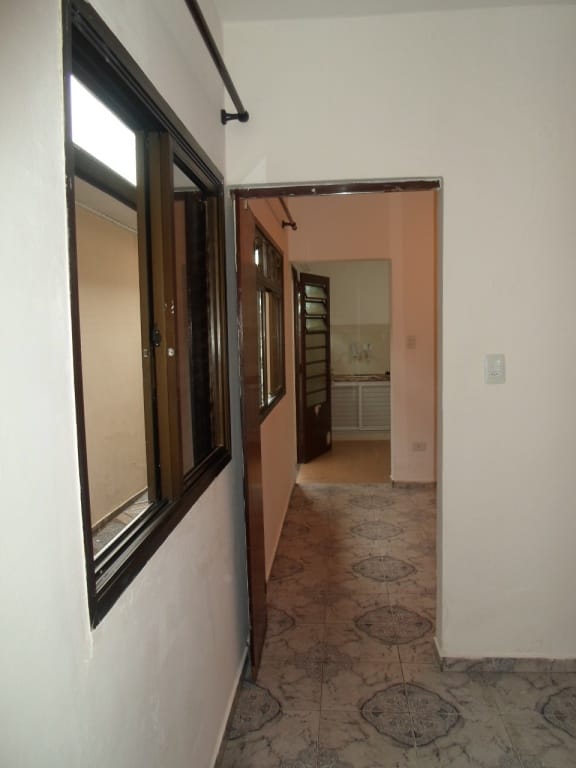 Terreno, 120 m² - Foto 14