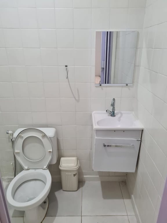 Casa, 6 quartos, 168 m² - Foto 16