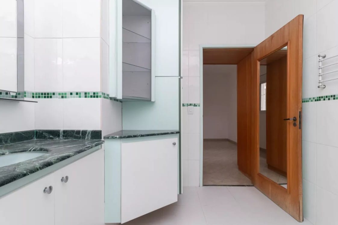 Casa, 2 quartos, 180 m² - Foto 20