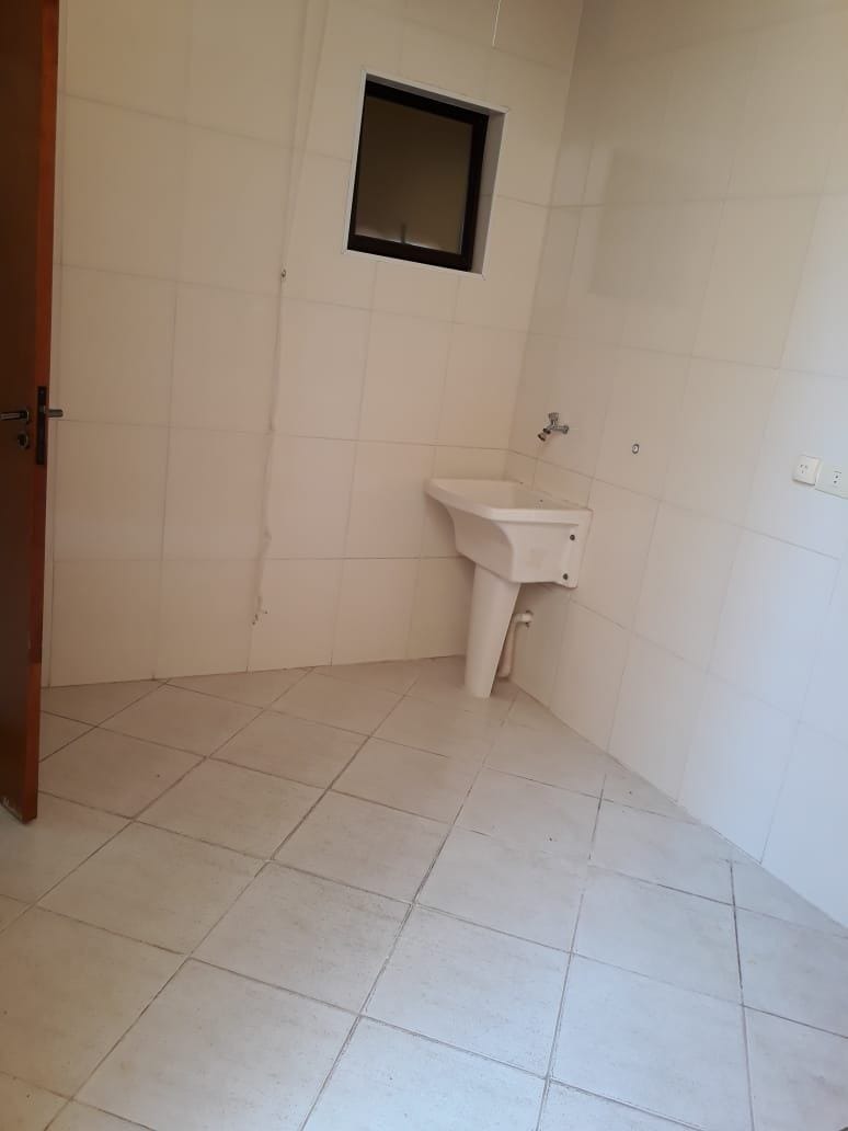 Casa, 3 quartos, 203 m² - Foto 12